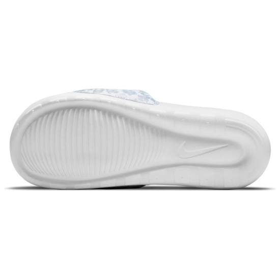 Nike Victori One Slide Print